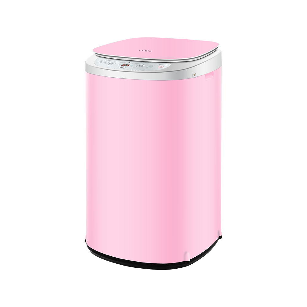 XQB45-188M 4.5 kg Ang Mataas na temperatura ng Paghuhugas ng Temperatura at Stain-Free Washing Machine